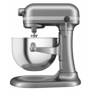 Міксер планетарний KitchenAid Artisan 5,6 л 5KSM60SPXECU