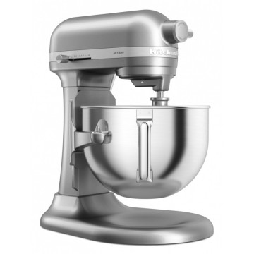 Міксер планетарний KitchenAid Artisan 5,6 л 5KSM60SPXECU