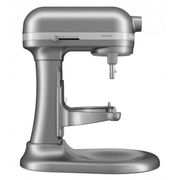 Міксер планетарний KitchenAid Artisan 6,6 л 5KSM70SHXECU