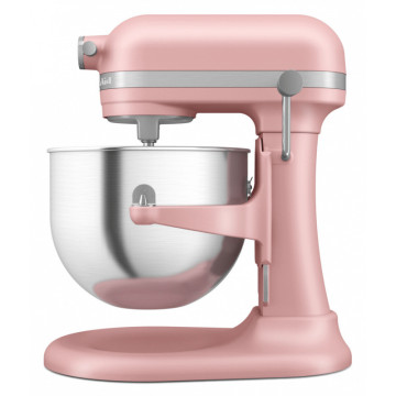 Міксер планетарний KitchenAid Artisan 6,6 л 5KSM70SHXEDR