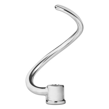 Міксер планетарний KitchenAid Artisan 6,6 л 5KSM70SHXEDR