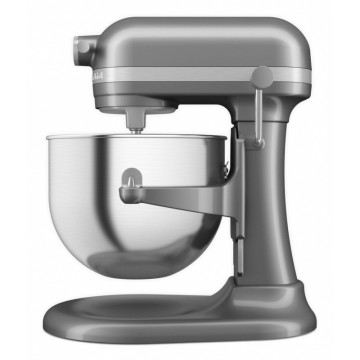 Міксер планетарний KitchenAid Heavy Duty 6,6 л 5KSM70JPXECU