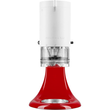 Насадка для подрібнення льоду KitchenAid 5KSMSIA