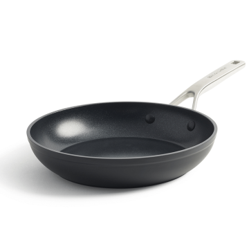 Сковорода 24 см KitchenAid Forged Hardened Aluminium (CC005693-001)