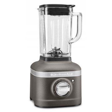 Стаціонарний блендер KitchenAid Artisan K400 1,4 л 5KSB4026EGR