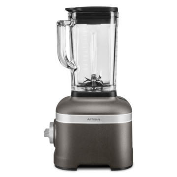 Стаціонарний блендер KitchenAid Artisan K400 1,4 л 5KSB4026EGR