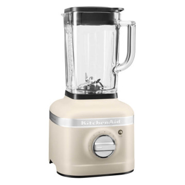 Стаціонарний блендер KitchenAid Artisan K400 1,4 л 5KSB4026EMH