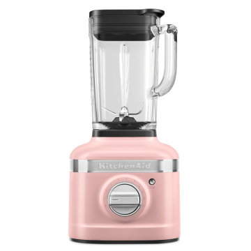 Стаціонарний блендер KitchenAid Artisan K400 1,4 л 5KSB4026EDR