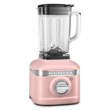 Стаціонарний блендер KitchenAid Artisan K400 1,4 л 5KSB4026EDR