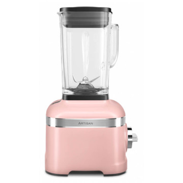 Стаціонарний блендер KitchenAid Artisan K400 1,4 л 5KSB4026EDR