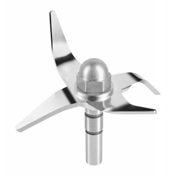 Стаціонарний блендер KitchenAid Artisan K400 1,4 л 5KSB4026EDR