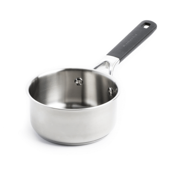 Ківш 14 см KitchenAid Classic Stainless Steel (CC004002-001)