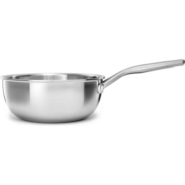 Ківш 20 см KitchenAid Multiply Stainless Steel (CC003255-001)