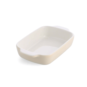 Форма для випікання з кришкою 0,9 л KitchenAid Stoneware (CC006105-001)