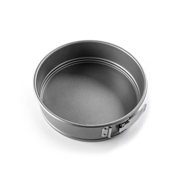 Форма для випікання роз'ємна 24 см KitchenAid Aluminized Steel Bakeware (CC003295-001)