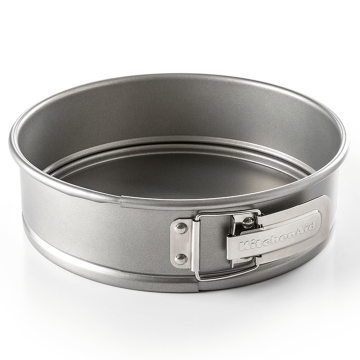 Форма для випікання роз'ємна 24 см KitchenAid Aluminized Steel Bakeware (CC003295-001)