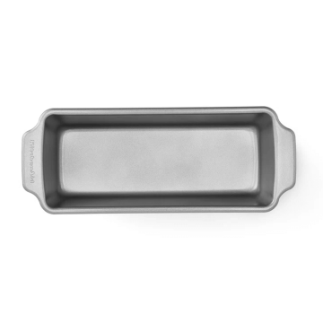 Форма для випікання хліба KitchenAid Aluminized Steel Bakeware (CC003298-001)