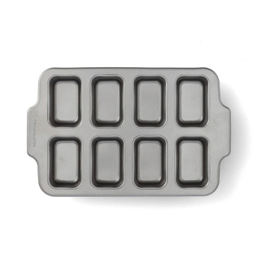 Форма для випікання кексів KitchenAid Aluminized Steel Bakeware (CC006068-001)