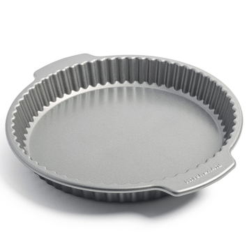 Форма для випікання 28 см KitchenAid Aluminized Steel Bakeware (CC003301-001)