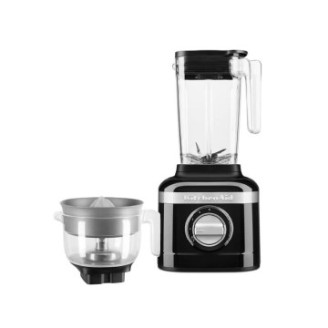 Стаціонарний блендер KitchenAid K150 5KSB1350EOB
