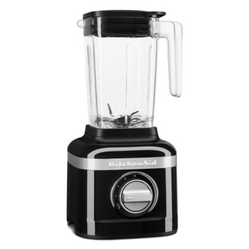Стаціонарний блендер KitchenAid K150 5KSB1350EOB