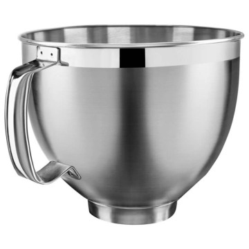 Міксер планетарний KitchenAid Artisan 4,8 л 5KSM185PSEPH