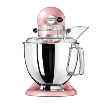 Міксер планетарний KitchenAid Artisan 4,8 л 5KSM175PSESP