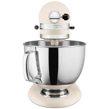 Міксер планетарний KitchenAid Artisan 4,8 л 5KSM125EFL