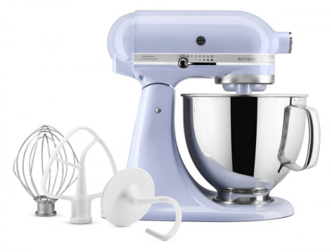 Міксер планетарний KitchenAid Artisan 4,8 л 5KSM125ELR