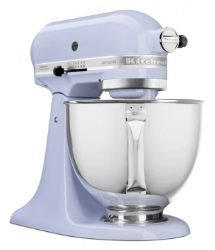 Міксер планетарний KitchenAid Artisan 4,8 л 5KSM125ELR