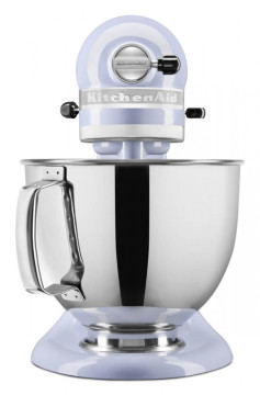 Міксер планетарний KitchenAid Artisan 4,8 л 5KSM125ELR