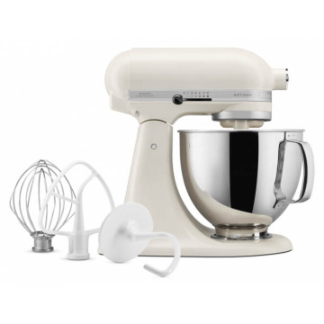 Миксер планетарный KitchenAid Artisan 4,8 л 5KSM125EPL