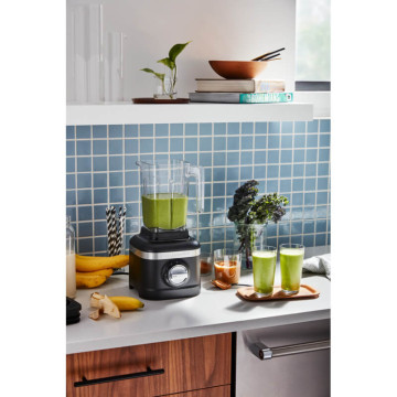 Стаціонарний блендер KitchenAid K150 5KSB1325EBM