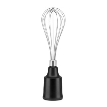 Ручний блендер KitchenAid 5KHBV83EBM