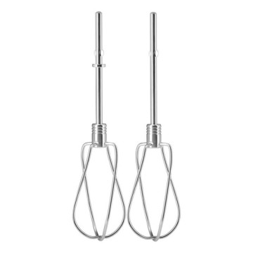 Міксер KitchenAid 5KHMB732EDG акумуляторний