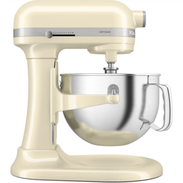 Чаша KitchenAid 5,6 л 5KSMB60