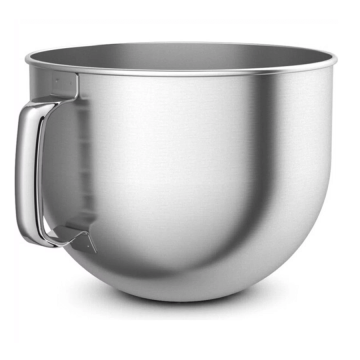 Чаша KitchenAid 6,6 л 5KSMB70