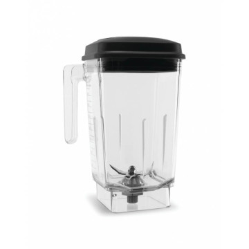 Стаціонарний блендер KitchenAid Power Professional 1,78 л 5KSBC1B0ECU