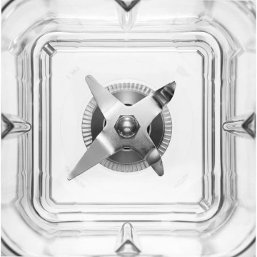 Стаціонарний блендер KitchenAid Power Professional 1,78 л 5KSBC1B0ECU