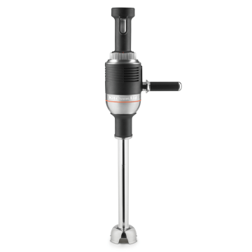 Ручний блендер KitchenAid Professional 5KHBC414EOB