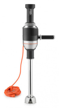 Ручний блендер KitchenAid Professional 5KHBC414EOB