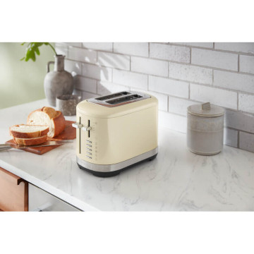 Toaster KitchenAid 5KMT2109EAC