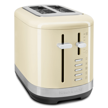Toaster KitchenAid 5KMT2109EAC