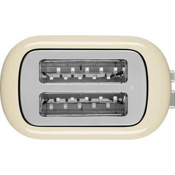 Toaster KitchenAid 5KMT2109EAC