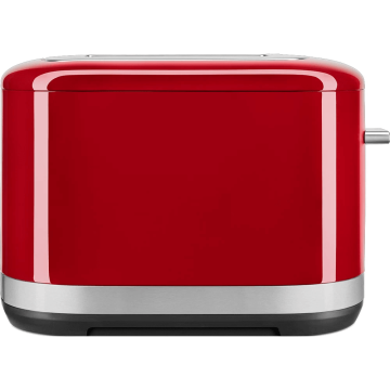 Toaster KitchenAid 5KMT2109EER