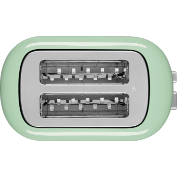 Toaster KitchenAid 5KMT2109EPT