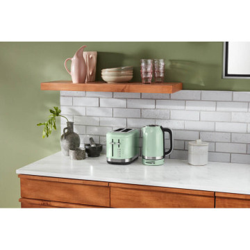 Toaster KitchenAid 5KMT2109EPT