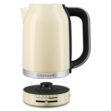 Електрочайник KitchenAid 5KEK1701EAC