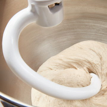 Насадка-гак KitchenAid 5KSMBLWD для чаші 5,6 л / 6,6 л