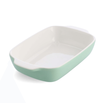 Форма для випікання з кришкою 1,9 л KitchenAid Stoneware (CC007425-001)